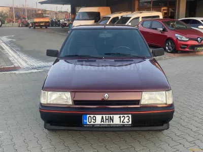 R 9